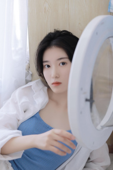 回复者术之重启世界